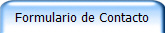 Consultar Combo 4
