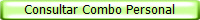Consultar Combo Personal