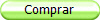 Comprar