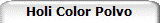 Holi Color Polvo