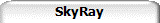 SkyRay