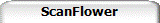 ScanFlower