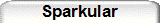 Sparkular