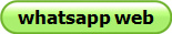 Comprar