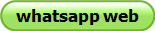 whatsapp web