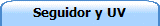 Seguidor y UV