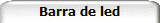 Barra de led