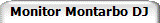 Monitor Montarbo DJ
