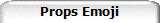 Props Emoji