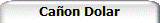 Caon Dolar