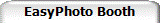 EasyPhoto Booth
